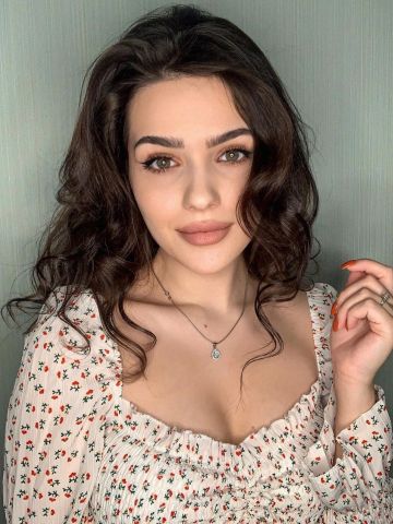 Геля